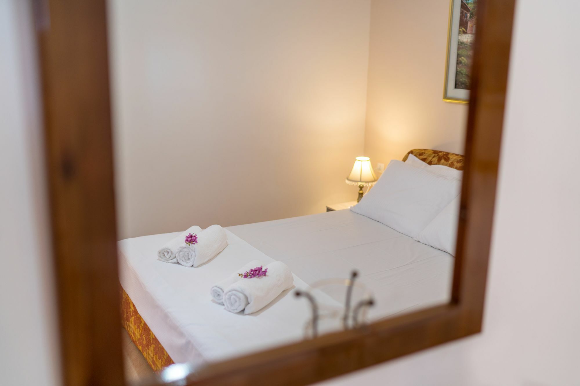 Sellia Resort Plakias Extérieur photo